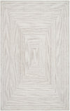 Livabliss Rize RZE-2309 Area Rug