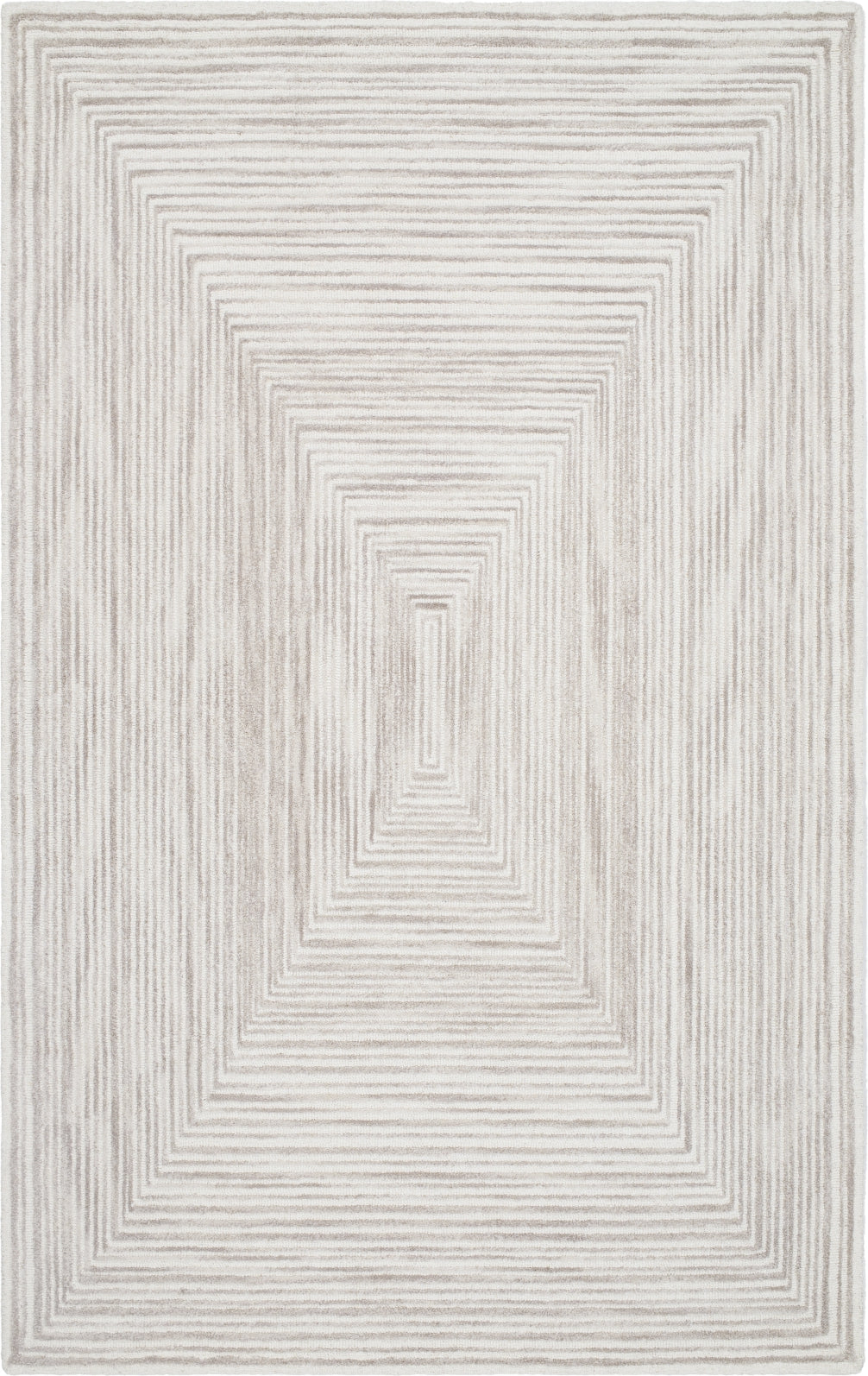 Livabliss Rize RZE-2309 Area Rug