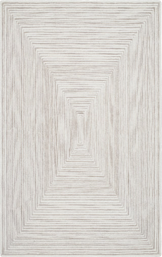 Livabliss Rize RZE-2309 Area Rug