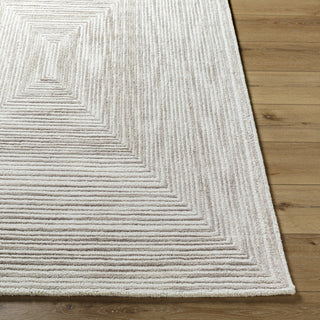 Livabliss Rize RZE-2309 Area Rug