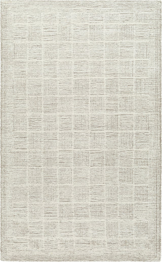 Livabliss Rize RZE-2311 Area Rug