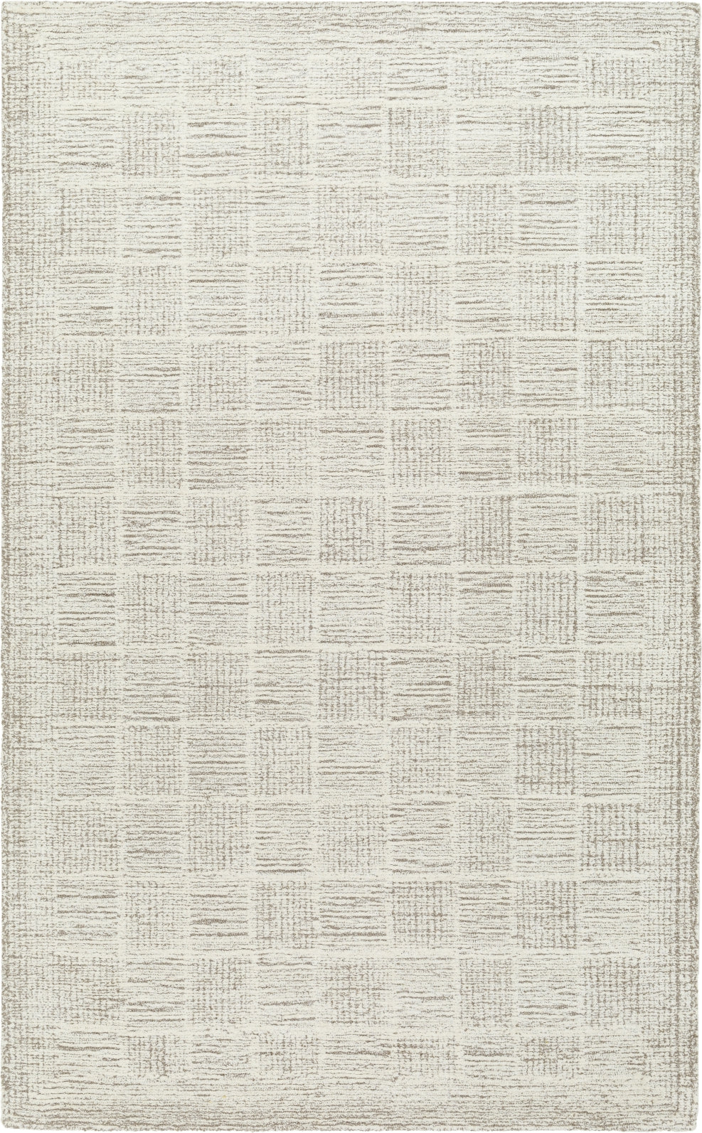 Livabliss Rize RZE-2311 Area Rug