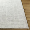 Livabliss Rize RZE-2311 Area Rug