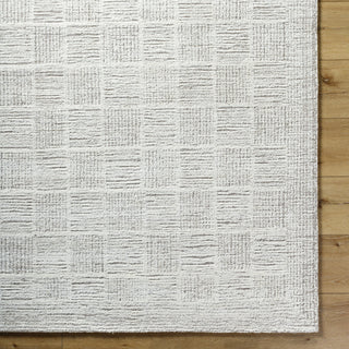 Livabliss Rize RZE-2311 Area Rug