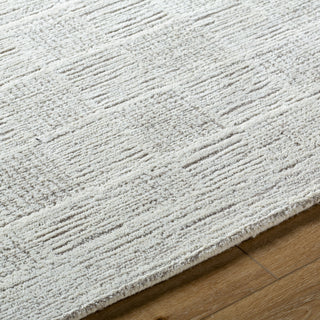 Livabliss Rize RZE-2311 Area Rug