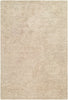 Rachel Zoe x Livabliss The Neutral Edit RZNE-2300 Area Rug main image