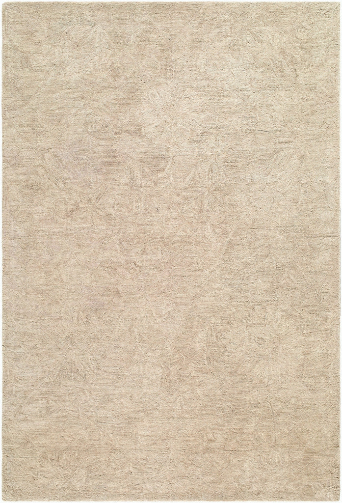 Rachel Zoe x Livabliss The Neutral Edit RZNE-2300 Area Rug main image