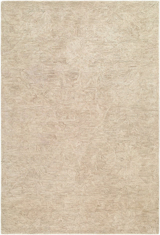 Rachel Zoe x Livabliss The Neutral Edit RZNE-2300 Area Rug main image
