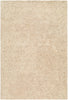 Rachel Zoe x Livabliss The Neutral Edit RZNE-2301 Area Rug main image
