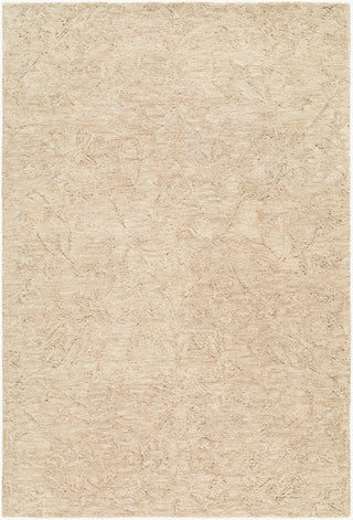 Rachel Zoe x Livabliss The Neutral Edit RZNE-2301 Area Rug main image