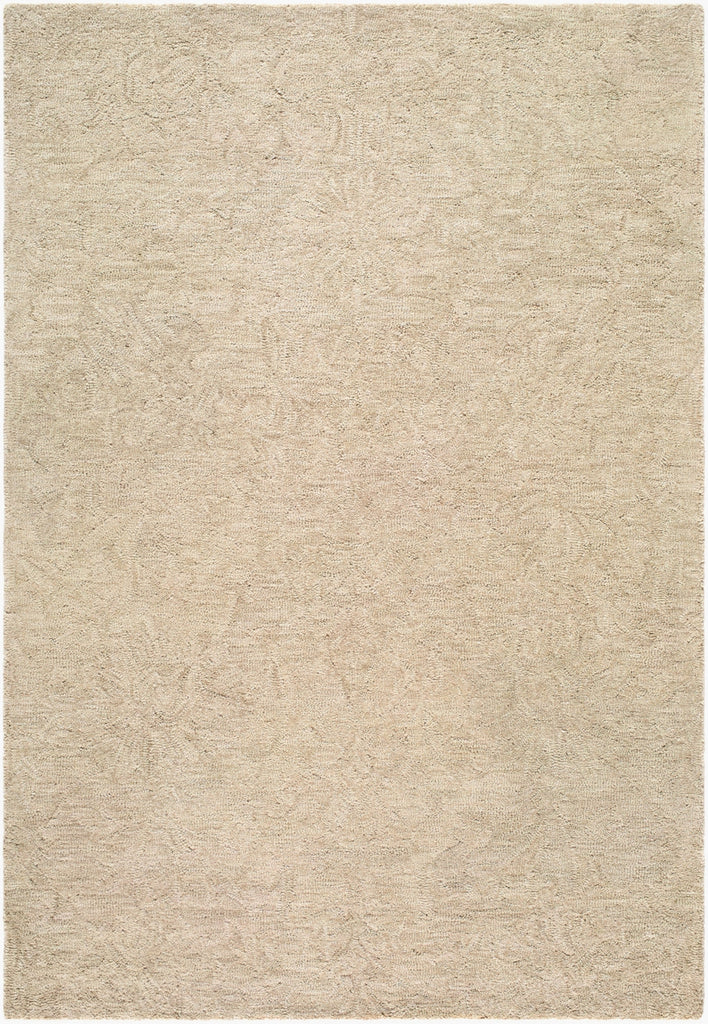 Rachel Zoe x Livabliss The Neutral Edit RZNE-2302 Area Rug main image