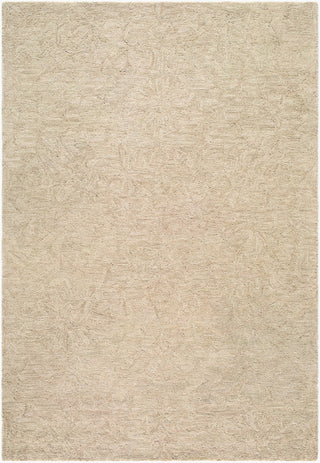 Rachel Zoe x Livabliss The Neutral Edit RZNE-2302 Area Rug main image