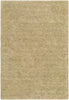 Rachel Zoe x Livabliss The Neutral Edit RZNE-2303 Area Rug main image