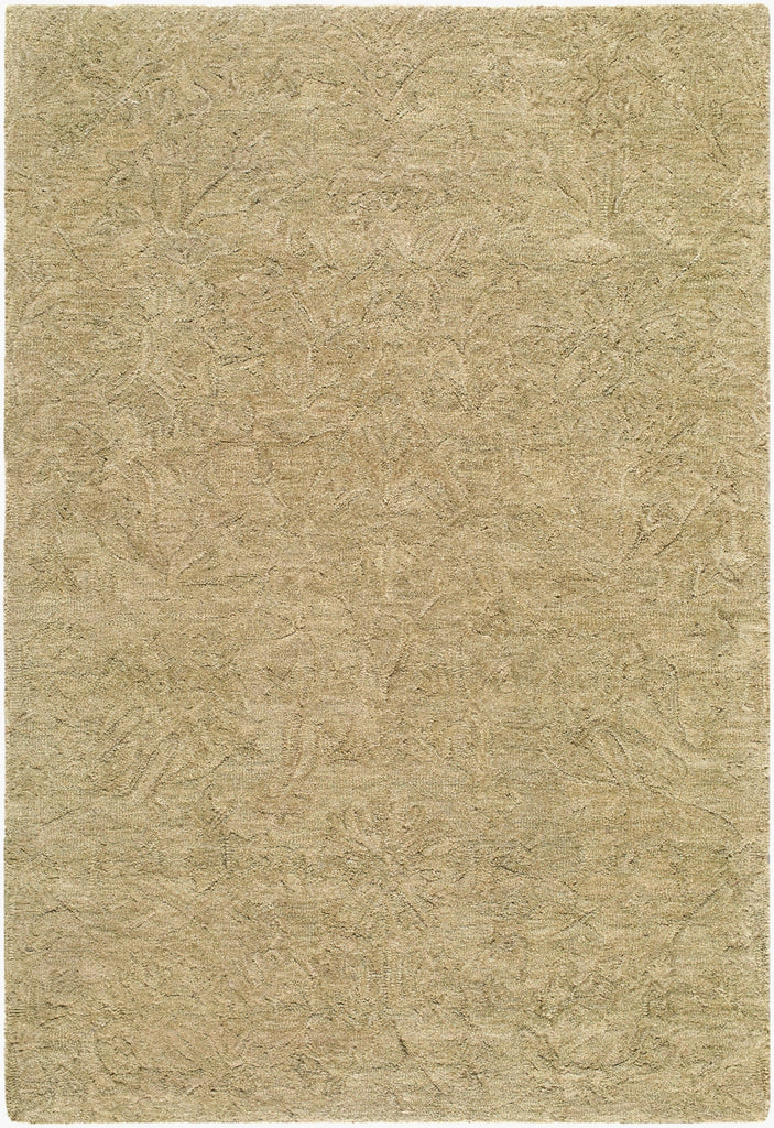Rachel Zoe x Livabliss The Neutral Edit RZNE-2303 Area Rug main image