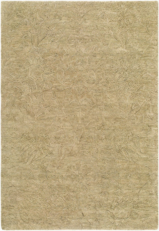 Rachel Zoe x Livabliss The Neutral Edit RZNE-2303 Area Rug main image