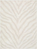 Rachel Zoe x Livabliss The Studio Edit RZSE-2312 Cream Area Rug main image