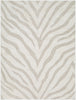 Rachel Zoe x Livabliss The Studio Edit RZSE-2313 Cream Area Rug main image