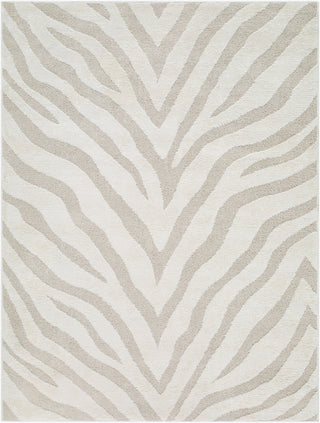 Rachel Zoe x Livabliss The Studio Edit RZSE-2313 Cream Area Rug main image