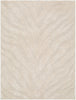 Rachel Zoe x Livabliss The Studio Edit RZSE-2314 Oatmeal Area Rug main image