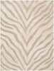Rachel Zoe x Livabliss The Studio Edit RZSE-2315 Oatmeal Area Rug main image