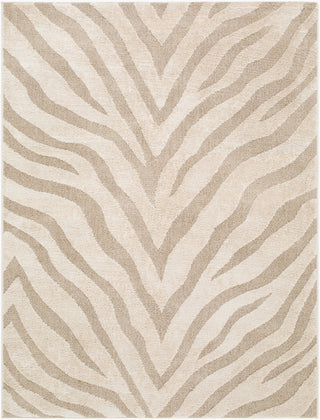 Rachel Zoe x Livabliss The Studio Edit RZSE-2315 Oatmeal Area Rug main image