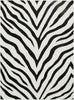 Rachel Zoe x Livabliss The Studio Edit RZSE-2316 Cream Area Rug main image