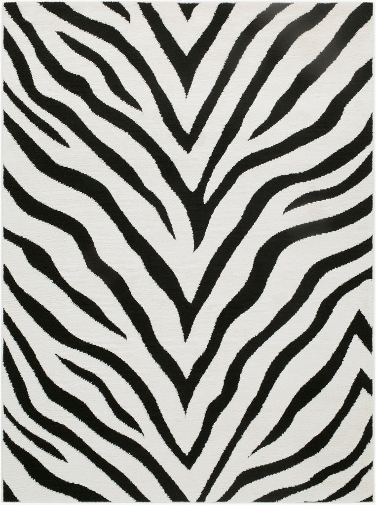 Rachel Zoe x Livabliss The Studio Edit RZSE-2316 Cream Area Rug main image