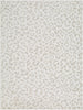 Rachel Zoe x Livabliss The Studio Edit RZSE-2319 Cream Area Rug main image