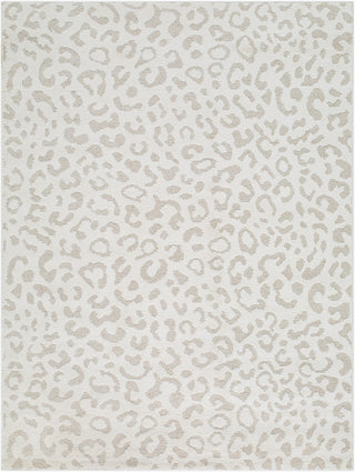 Rachel Zoe x Livabliss The Studio Edit RZSE-2319 Cream Area Rug main image