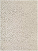 Rachel Zoe x Livabliss The Studio Edit RZSE-2320 Oatmeal Area Rug main image