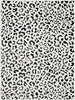 Rachel Zoe x Livabliss The Studio Edit RZSE-2321 Cream Area Rug main image