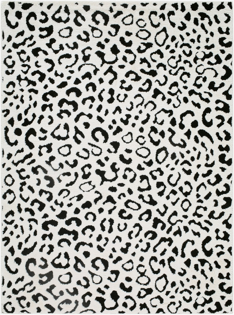Rachel Zoe x Livabliss The Studio Edit RZSE-2321 Cream Area Rug main image