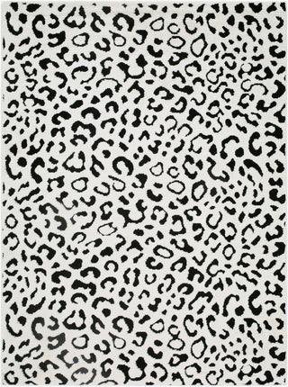 Rachel Zoe x Livabliss The Studio Edit RZSE-2321 Cream Area Rug main image