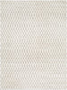 Rachel Zoe x Livabliss The Studio Edit RZSE-2323 Cream Area Rug main image