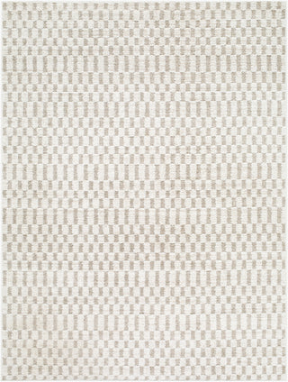 Rachel Zoe x Livabliss The Studio Edit RZSE-2323 Cream Area Rug main image
