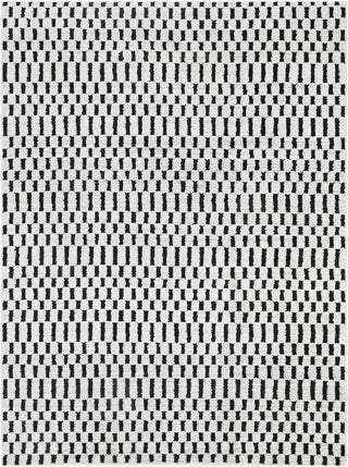 Rachel Zoe x Livabliss The Studio Edit RZSE-2324 Cream Area Rug main image