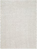 Rachel Zoe x Livabliss The Studio Edit RZSE-2325 Cream Area Rug main image