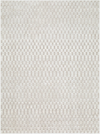 Rachel Zoe x Livabliss The Studio Edit RZSE-2325 Cream Area Rug main image