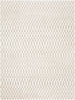 Rachel Zoe x Livabliss The Studio Edit RZSE-2326 Cream Area Rug main image