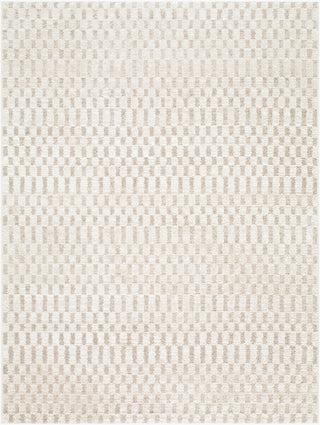 Rachel Zoe x Livabliss The Studio Edit RZSE-2326 Cream Area Rug main image