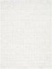 Rachel Zoe x Livabliss The Studio Edit RZSE-2327 Cream Area Rug main image