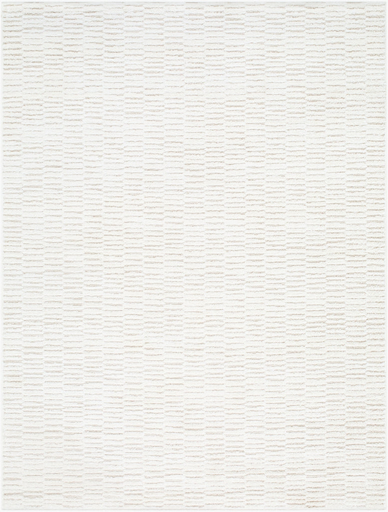 Rachel Zoe x Livabliss The Studio Edit RZSE-2327 Cream Area Rug main image