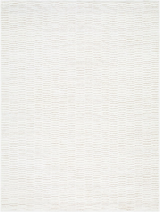 Rachel Zoe x Livabliss The Studio Edit RZSE-2327 Cream Area Rug main image