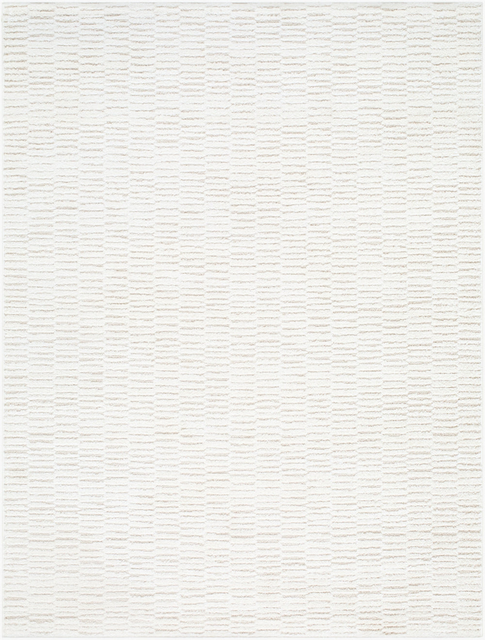 Rachel Zoe x Livabliss the Studio Edit RZSE-2327 Cream Area Rug