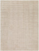 Rachel Zoe x Livabliss The Studio Edit RZSE-2328 Oatmeal Area Rug main image