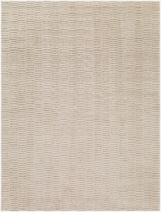 Rachel Zoe x Livabliss The Studio Edit RZSE-2328 Oatmeal Area Rug main image