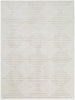Rachel Zoe x Livabliss The Studio Edit RZSE-2329 Cream Area Rug main image