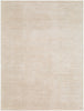 Rachel Zoe x Livabliss The Studio Edit RZSE-2330 Oatmeal Area Rug main image
