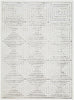 Rachel Zoe x Livabliss The Studio Edit RZSE-2334 Cream Area Rug main image