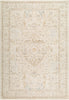 Rachel Zoe X Livabliss The Vintage Edit RZVE-2300 Area Rug main image